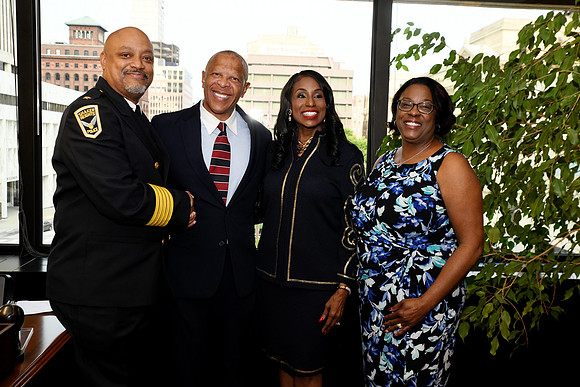 Mayor Ewing_Inauguration_2025 06 09-35_RHP
