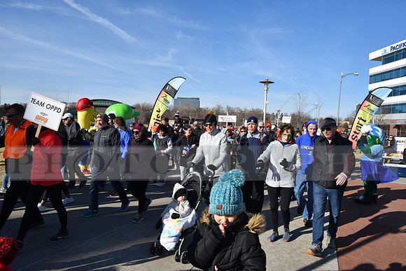 2020Walk_RHP_Resize_WalkDSC_0319