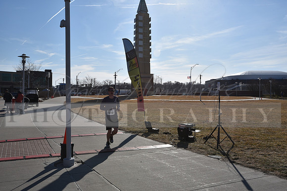 2020Walk_RHP_Resize_WalkDSC_0385