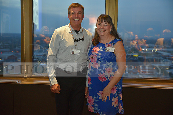 NorthHigh40th_RHP_0375