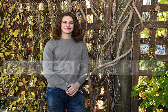Parker_2024 11 01-144_RHP
