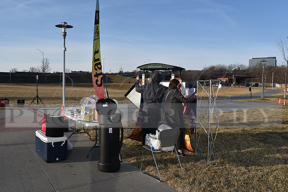 2020Walk_RHP_Resize_WalkDSC_0074