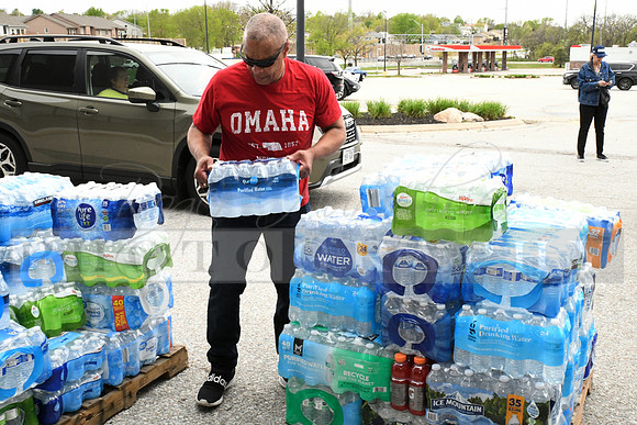 Salvation Army_2024 04 27-34_RHP