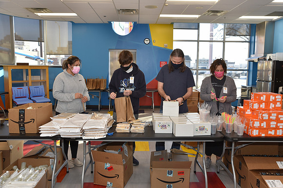ShareOmaha_RHP_0421
