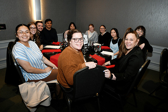 UNO Awards_2025 04 14-33_RHP