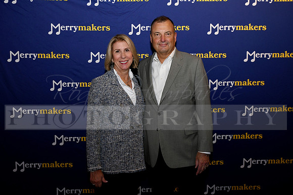 Merrymakers Gala 2024_2024 11 07-35_RHP