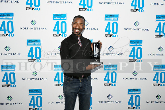 40under40_Awards_2023 11 01-043_RHP