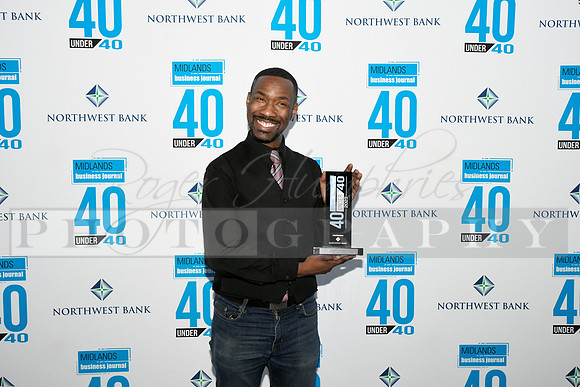 40under40_Awards_2023 11 01-042_RHP