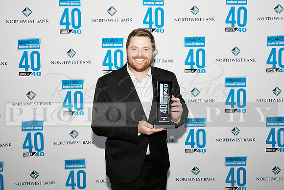 40under40_Awards_2023 11 01-044_RHP