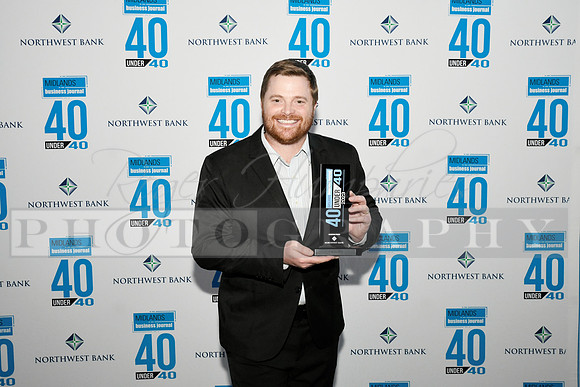 40under40_Awards_2023 11 01-045_RHP