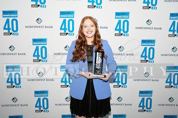 40under40_Awards_2023 11 01-046_RHP