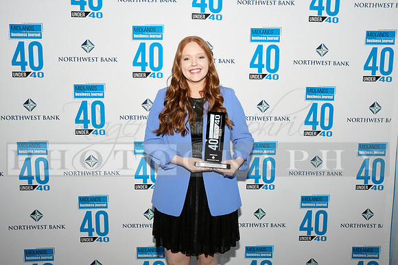40under40_Awards_2023 11 01-047_RHP