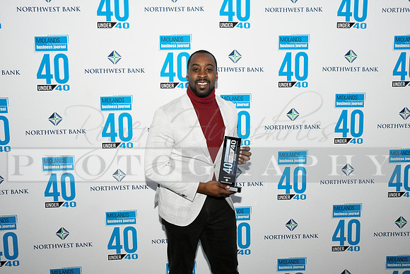 40under40_Awards_2023 11 01-048_RHP