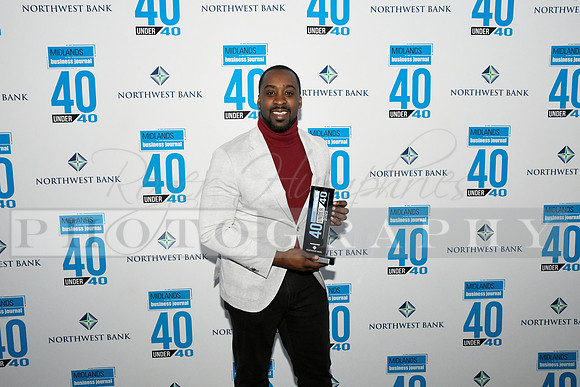 40under40_Awards_2023 11 01-049_RHP