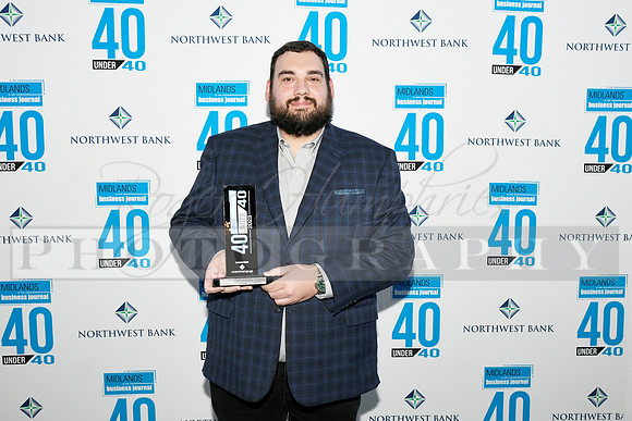 40under40_Awards_2023 11 01-050_RHP