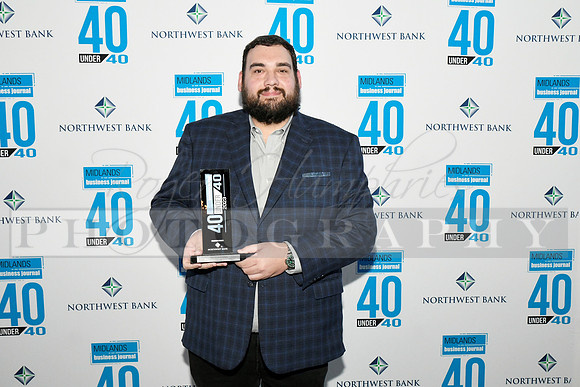40under40_Awards_2023 11 01-051_RHP