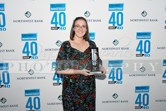 40under40_Awards_2023 11 01-053_RHP