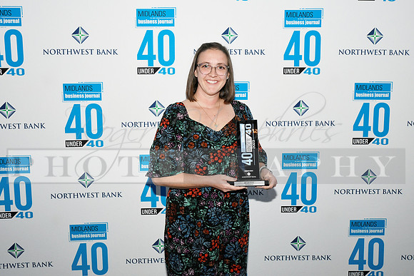40under40_Awards_2023 11 01-052_RHP