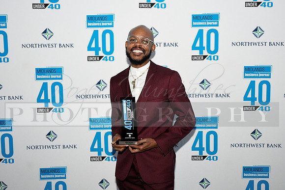 40under40_Awards_2023 11 01-054_RHP