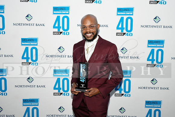 40under40_Awards_2023 11 01-055_RHP