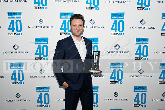40under40_Awards_2023 11 01-056_RHP