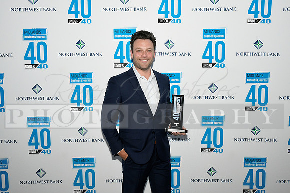 40under40_Awards_2023 11 01-057_RHP