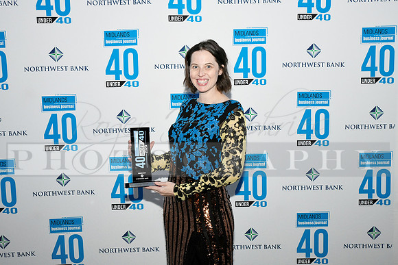 40under40_Awards_2023 11 01-058_RHP