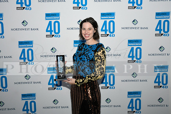 40under40_Awards_2023 11 01-059_RHP