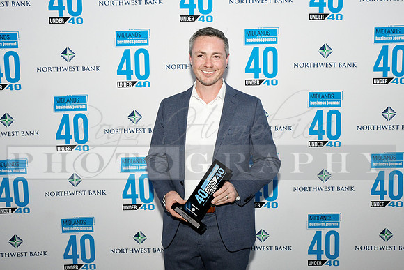 40under40_Awards_2023 11 01-060_RHP