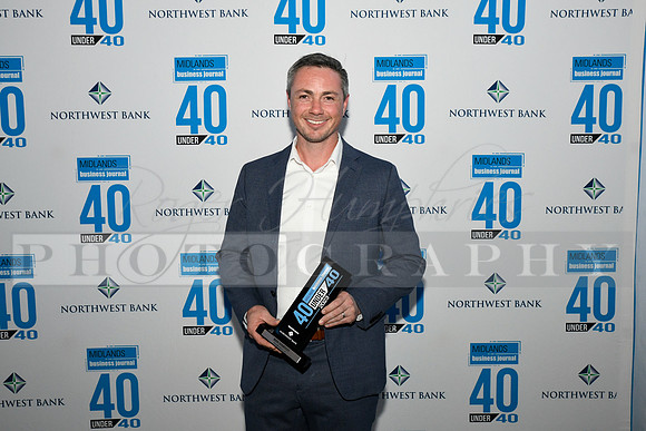40under40_Awards_2023 11 01-061_RHP