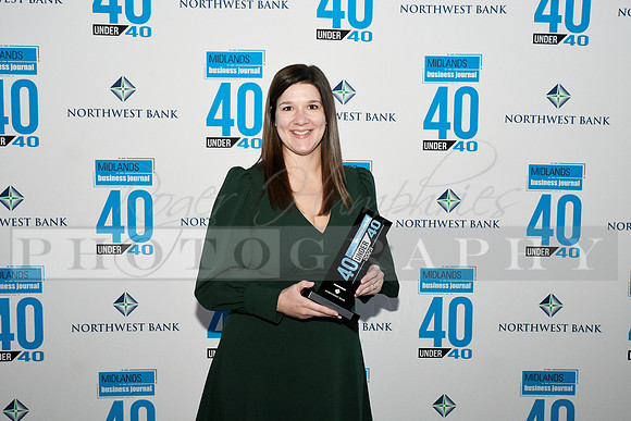 40under40_Awards_2023 11 01-062_RHP