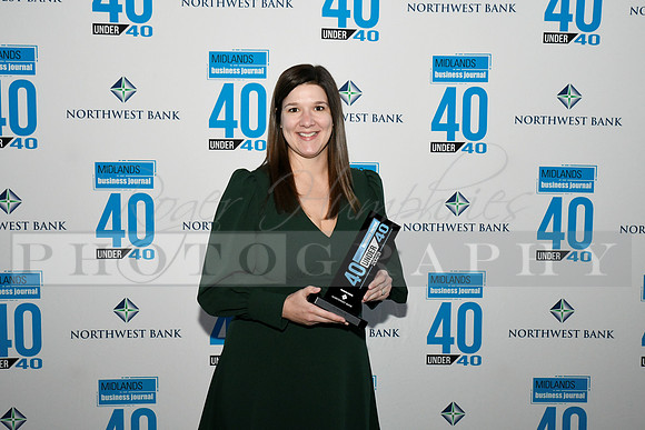 40under40_Awards_2023 11 01-063_RHP