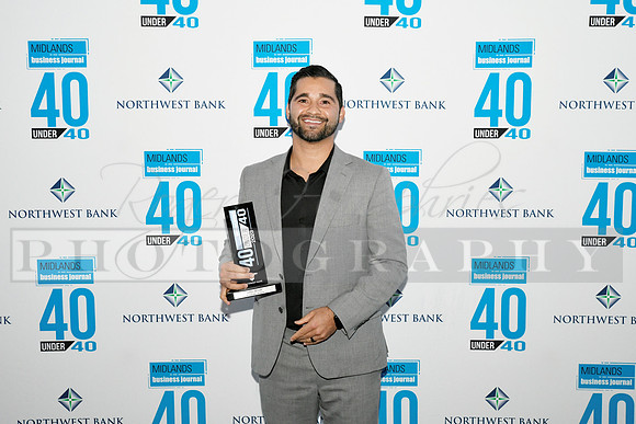 40under40_Awards_2023 11 01-064_RHP