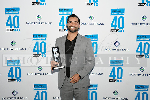 40under40_Awards_2023 11 01-065_RHP