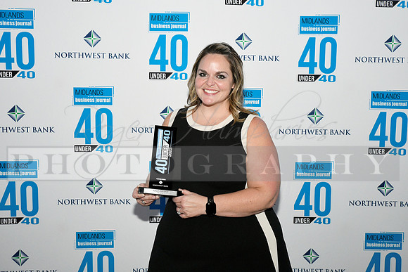 40under40_Awards_2023 11 01-066_RHP