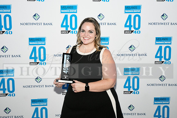 40under40_Awards_2023 11 01-067_RHP