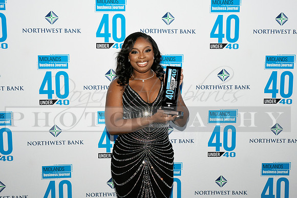 40under40_Awards_2023 11 01-070_RHP