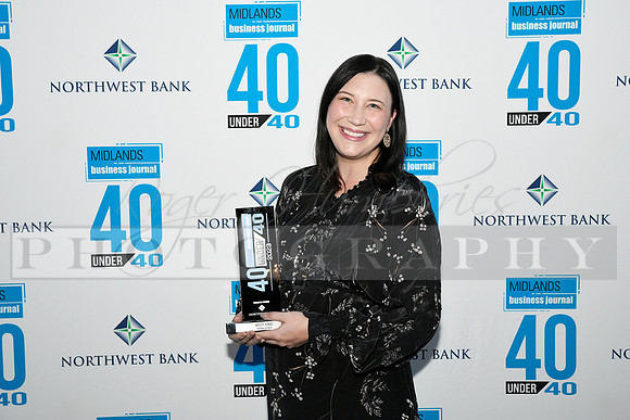 40under40_Awards_2023 11 01-072_RHP