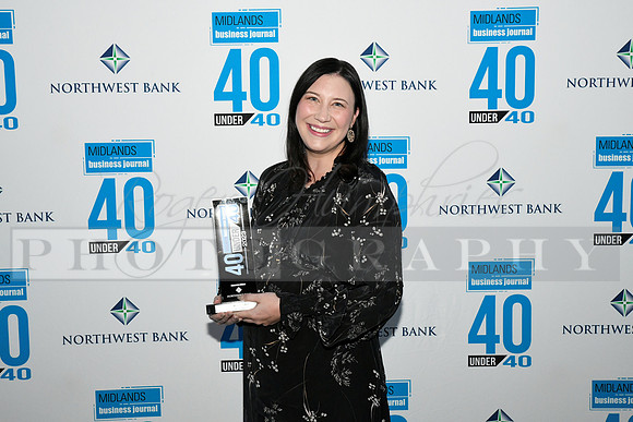 40under40_Awards_2023 11 01-073_RHP