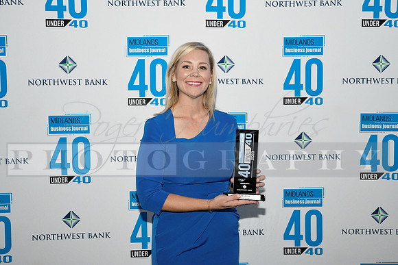 40under40_Awards_2023 11 01-074_RHP