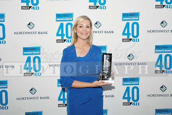 40under40_Awards_2023 11 01-075_RHP