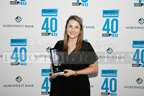 40under40_Awards_2023 11 01-076_RHP