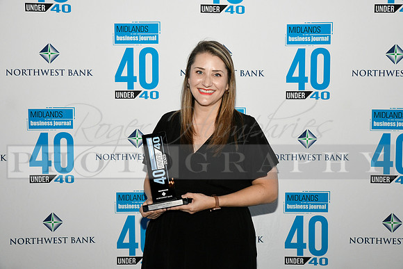 40under40_Awards_2023 11 01-077_RHP