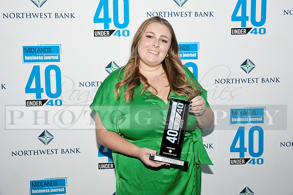 40under40_Awards_2023 11 01-078_RHP