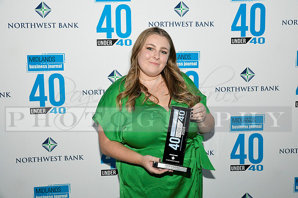 40under40_Awards_2023 11 01-001_RHP