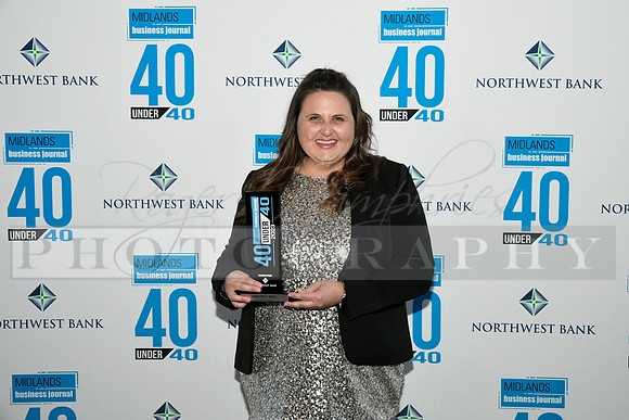 40under40_Awards_2023 11 01-003_RHP