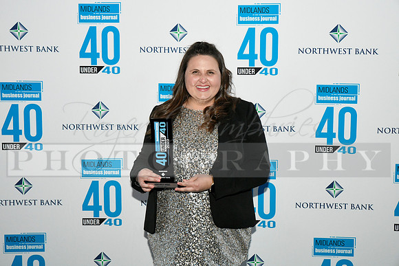 40under40_Awards_2023 11 01-002_RHP
