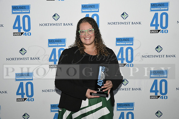 40under40_Awards_2023 11 01-004_RHP