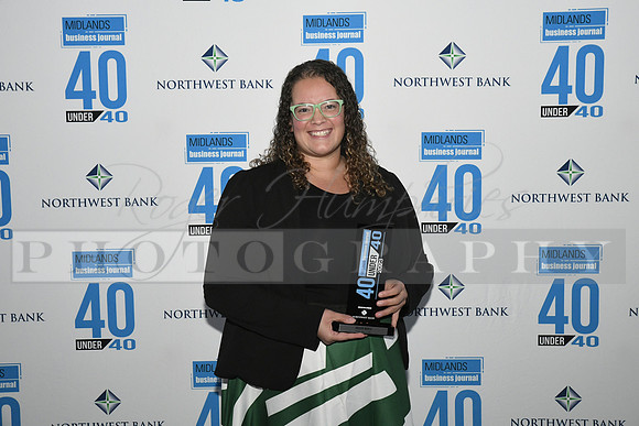 40under40_Awards_2023 11 01-005_RHP