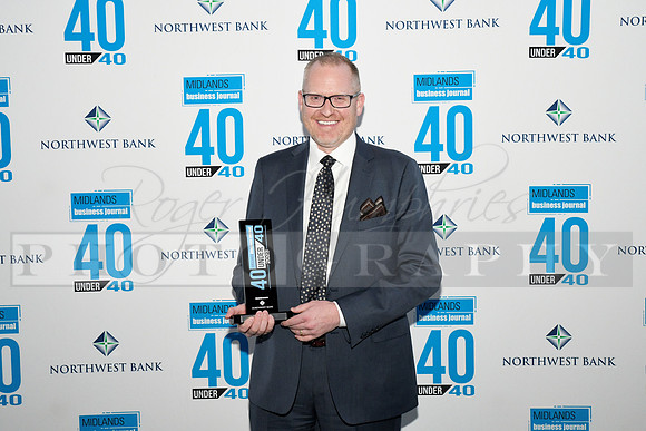 40under40_Awards_2023 11 01-006_RHP